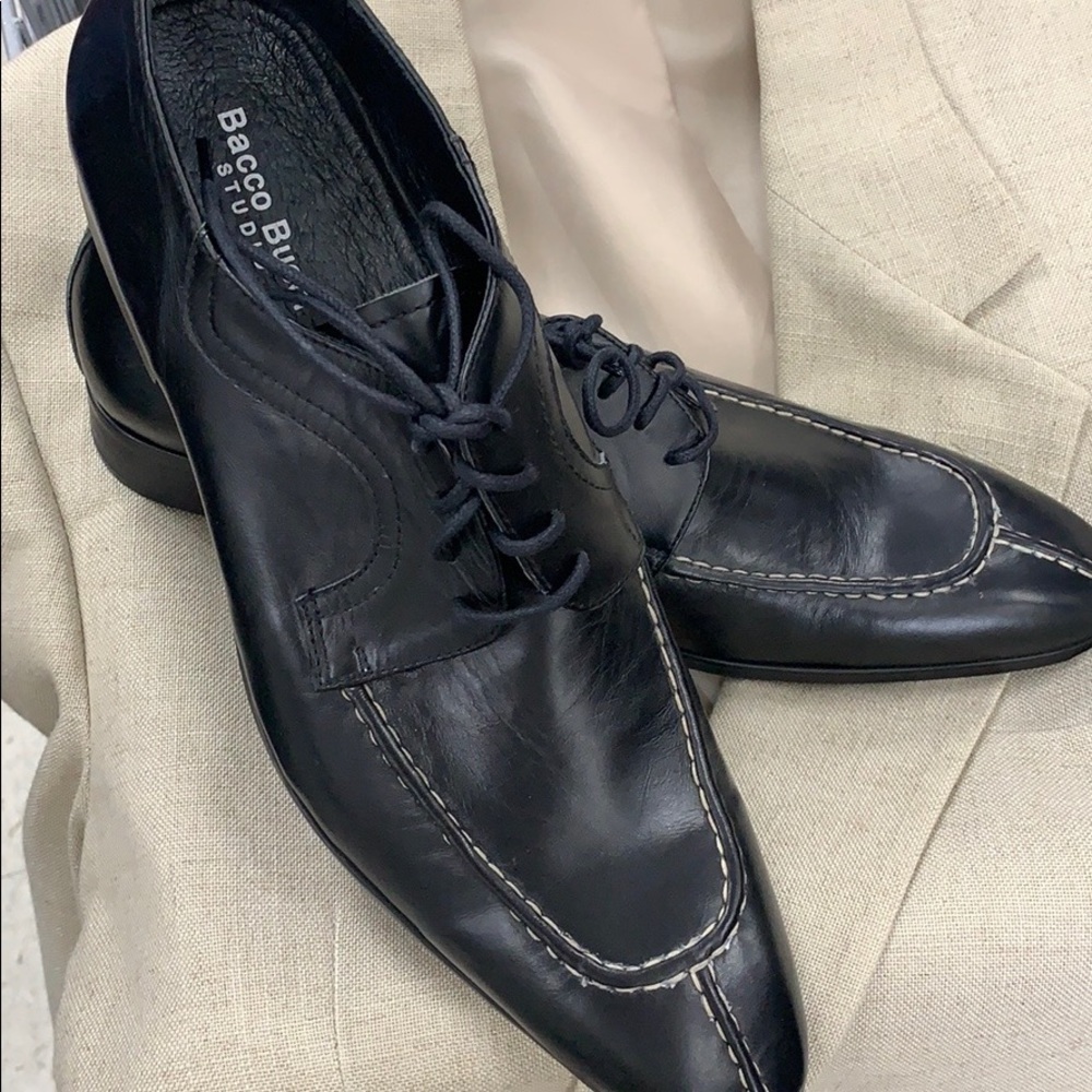 Men’s shoes